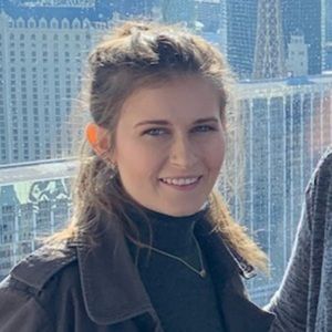 Meet your Posher, Melainah